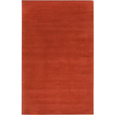 Surya Mystique  Rug - M332 - 5' x 8'