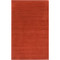 Surya Mystique  Rug - M332 - 5' x 8'