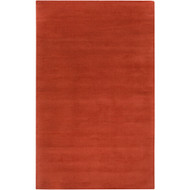 Surya Mystique  Rug - M332 - 9'9" Round