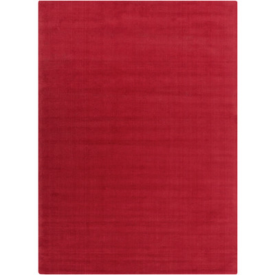 Surya Mystique  Rug - M333 - 8' x 11'