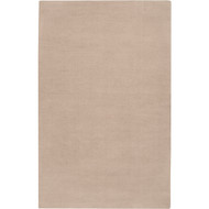Surya Mystique  Rug - M335 - 12' x 15'