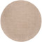 Surya Mystique  Rug - M335 - 8' Round