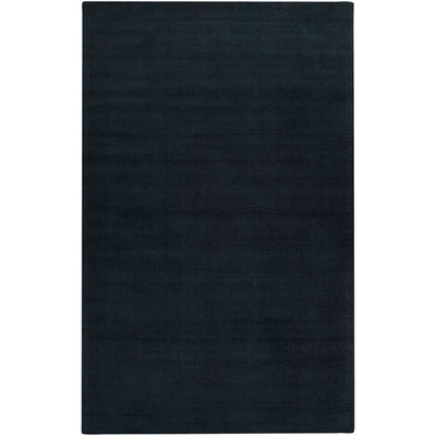Surya Mystique  Rug - M340 - 2' x 3'
