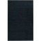 Surya Mystique  Rug - M340 - 2' x 3'