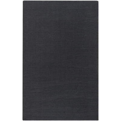 Surya Mystique  Rug - M341 - 6' x 9'