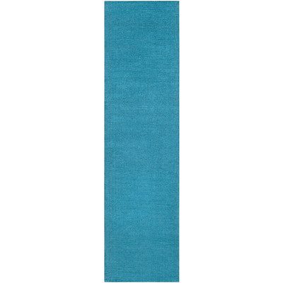 Surya Mystique  Rug - M342 - 2'6" x 8'