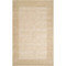 Surya Mystique  Rug - M344 - 12' x 15'