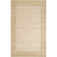 Surya Mystique  Rug - M344 - 3'3" x 5'3"