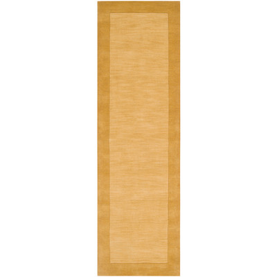 Surya Mystique  Rug - M345 - 2'6" x 8'