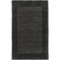 Surya Mystique  Rug - M347 - 3'3" x 5'3"