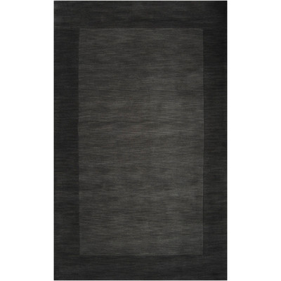 Surya Mystique  Rug - M347 - 5' x 8'