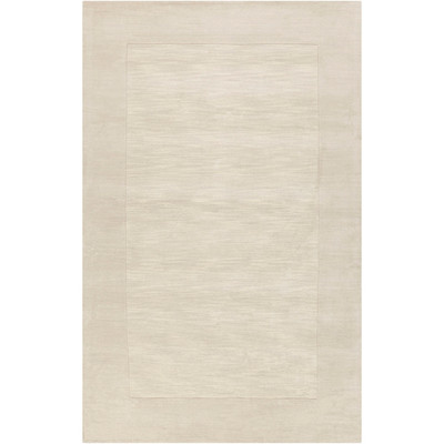Surya Mystique  Rug - M348 - 12' x 15'