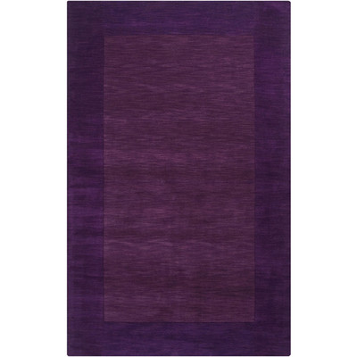 Surya Mystique  Rug - M349 - 5' x 8'