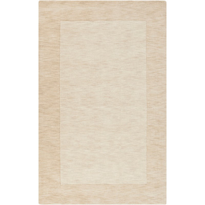 Surya Mystique  Rug - M5324 - 12' x 15'