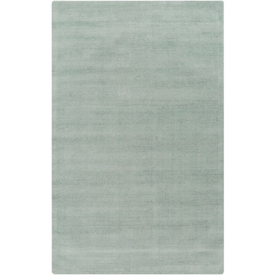 Surya Mystique  Rug - M5328 - 6' x 9'