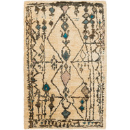 Surya Medina  Rug - MED1112 - 2' x 3'