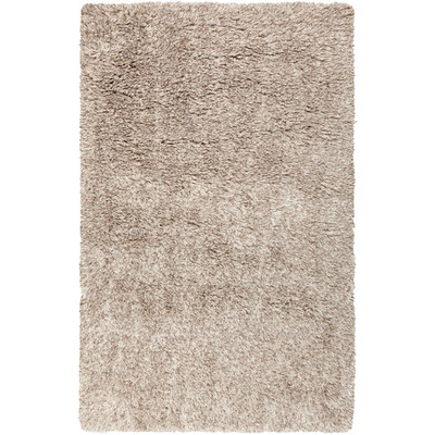 Surya Milan  Rug - MIL5001 - 5' x 8'