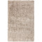 Surya Milan  Rug - MIL5001 - 8' x 10'