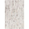Surya Medora  Rug - MOD1016 - 2' x 3'
