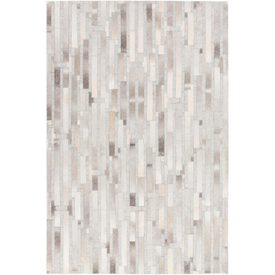 Surya Medora  Rug - MOD1016 - 8' x 10'