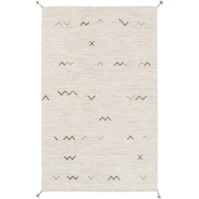 Surya Montezuma  Rug - MTZ2004 - 3'3" x 5'3"