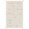 Surya Montezuma  Rug - MTZ2004 - 6' x 9'