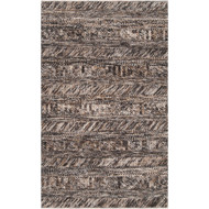 Surya Norway  Rug - NOR3701 - 8' x 10'
