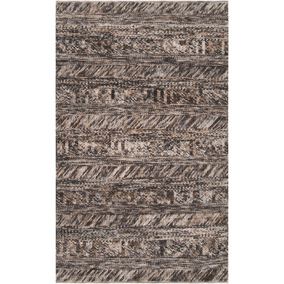 Surya Norway  Rug - NOR3701 - 8' x 10'