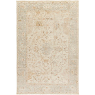 Surya Normandy  Rug - NOY8002 - 4' x 6'