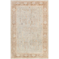 Surya Normandy  Rug - NOY8003 - 2' x 3'