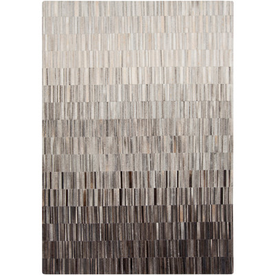 Surya Outback  Rug - OUT1010 - 5' x 8'