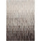 Surya Outback  Rug - OUT1010 - 8' x 10'