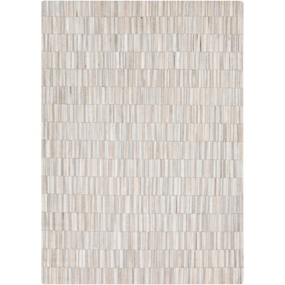 Surya Outback  Rug - OUT1013 - 8' x 10'