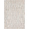 Surya Outback  Rug - OUT1013 - 8' x 10'