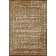 Surya Paramount  Rug - PAR1076 - 2' x 3'