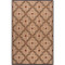 Surya Portera  Rug - PRT1049 - 8'8" x 12'