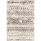 Surya Rhapsody  Rug - RHA1034 - 9' x 12'