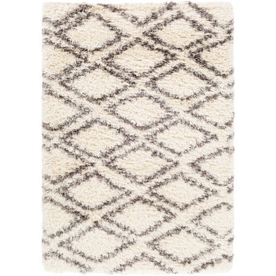 Surya Rhapsody  Rug - RHA1036 - 8' x 10'