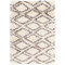 Surya Rhapsody  Rug - RHA1036 - 9' x 12'