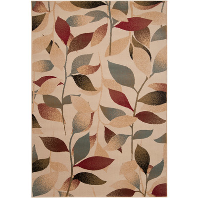 Surya Riley  Rug - RLY5010 - 10' x 13'