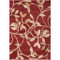 Surya Riley  Rug - RLY5011 - 6'6" x 9'8"