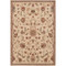 Surya Riley  Rug - RLY5026 - 6'6" x 9'8"