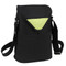 Two Bottle Cooler Tote - Blachttps://cdn3.bigcommerce.com/s-nzzxy311bx/product_images//k/Apple image 1