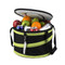 Collapsible Party Tub - 24 Can - Blachttps://cdn3.bigcommerce.com/s-nzzxy311bx/product_images//k/Apple image 2