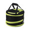 Collapsible Party Tub - 24 Can - Blachttps://cdn3.bigcommerce.com/s-nzzxy311bx/product_images//k/Apple image 1