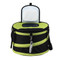 Collapsible Party Tub - 24 Can - Blachttps://cdn3.bigcommerce.com/s-nzzxy311bx/product_images//k/Apple image 3