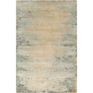 Surya Slice Of Nature  Rug - SLI6401 - 5' x 8'