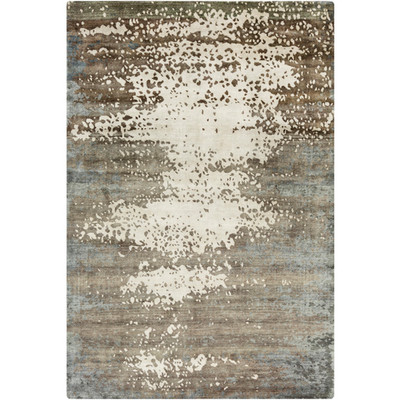 Surya Slice Of Nature  Rug - SLI6404 - 2' x 3'