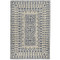 Surya Smithsonian  Rug - SMI2113 - 9' x 13'