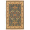 Surya Soumek  Rug - SMK51 - 6' x 9'